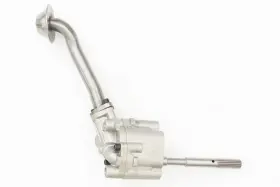 Po17-m366 Safety Auto Parts Oil Pump-dohc Fi 20 Valves Item #po17-m366