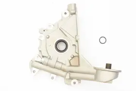 Po18-m100a Safety Auto Parts Oil Pump-dohc Fi 16v Item #po18-m100a