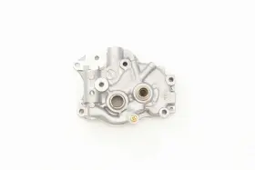 Po19-m122 Safety Auto Parts Oil Pump Item #po19-m122