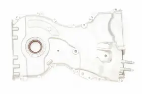 Po21-m196 Safety Auto Parts Engine Oil Pump