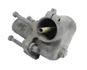 868193 Saginaw Used Oil Pump For Rebuild Part #