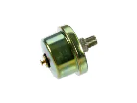 71484kfsm Sankei Switches For 1988 Toyota Van Wagon Oil Pressure Sender