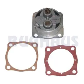 111115107ak Schadek Vw Super Beetle 1971 Flat Cam Oil Pump 21mm Free Ship