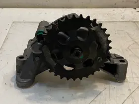 15131001 Schadek 15131001/b09 Engine Oil Pump 10.182 31 Spokes