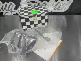 70470 Schumann Big Block Chevy With Spring Kit. High Performance
