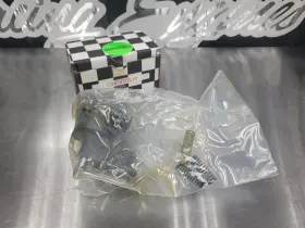 70610 Schumann Small Block Chevy High Performance. Volume