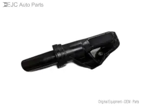 1510447040 Scion Engine Oil Pickup Tube For 12-15 Iq 1.3 Gas
