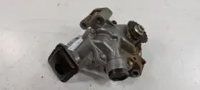 2614122008 Scion 312.sc1d08 Xd 2008 Oil Pump 2009 2010 2011 2012 Oem