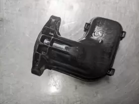 P54gkf090 Scion Engine Oil Pickup Tube From 2016 Ia 1.5 #2