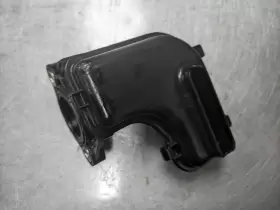 P54gkf090 Scion Engine Oil Pickup Tube From 2016 Ia 1.5 #3