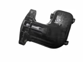 P54gkf090 Scion Engine Oil Pickup Tube From 2016 Ia 1.5
