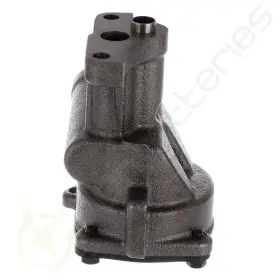 Cb113te530s20 Scitoo Engine Oil Pump For 1968-1996 Ford Bronco F-350 F-250 4917cc L6 Ohv #2