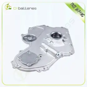 Cb113te537s01 Scitoo Oil Pump For 02-05 Pontiac Sunfire Saturn Vue Chevrolet Cavalier 2.2l Op314