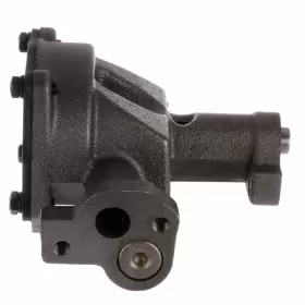High113530g01 Sdp4 Engine Oil Pump For 68-96 Ford Bronco F-250 F-350 E-150 Ecoline 4.9l L6 Op-157b #2