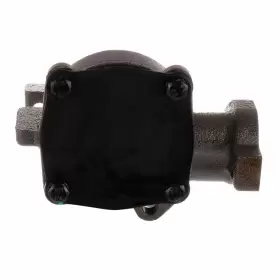 High113530g01 Sdp4 Engine Oil Pump For 68-96 Ford Bronco F-250 F-350 E-150 Ecoline 4.9l L6 Op-157b #3