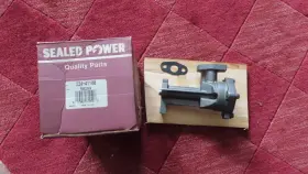 224-41100 Sealed Power 053059610508 1984-1994 Ford Tempo Topaz 2.3 140 New Oil Pump