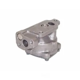 Sealed Power 053059676115 Engine Oil Pump 224-41160v