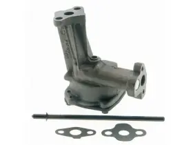 15btqp38 Sealed Power Oil Pump For Mustang F150 Ranchero F350 Bronco 300 Country Sedan Squire