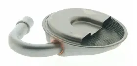 224-1246 Sealed Power Oil Pump Screen 2241246
