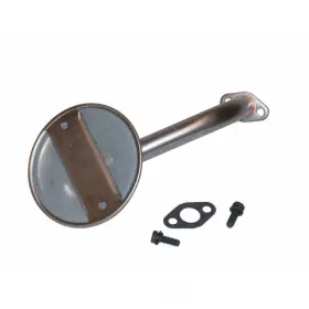 224-138 Sealed Power Engine Oil Pump Screen