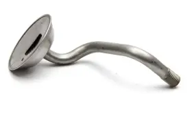 224-14161 Sealed Power 22414161 - Oil Pump Pickup Screw-in Stock Pan Compatible