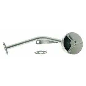 224-14230 Sealed Power Engine Oil Pump Screen