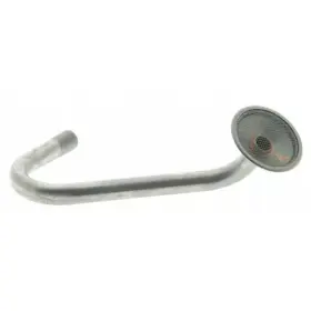 224-14239 Sealed Power Genuine Engine Oil Pump Screen