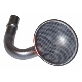 224-14261 Sealed Power 22414261 Engine Oil Pump Screen