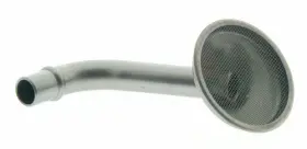 224-14264 Sealed Power 22414264 - Oil Pump Pickup Press-on Stock Pan 3/4 In Inlet