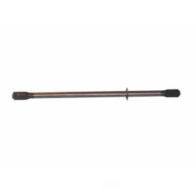 224-14274 Sealed Power Engine Oil Pump Shaft