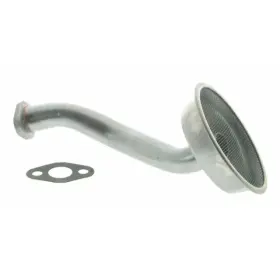 224-14280 Sealed Power Genuine Engine Oil Pump Screen