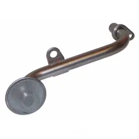 224-15061 Sealed Power Engine Oil Pump Screen