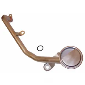 224-15065 Sealed Power Engine Oil Pump Screen