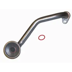 224-15068 Sealed Power Genuine Engine Oil Pump Screen