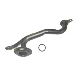 224-15085 Sealed Power Genuine Engine Oil Pump Screen