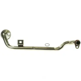 224-15092 Sealed Power Engine Oil Pump Screen