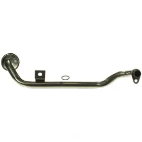 224-15096 Sealed Power Engine Oil Pump Screen