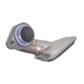 224-15099 Sealed Power Engine Oil Pump Screen