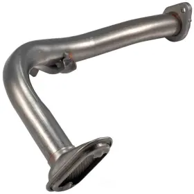 224-15130 Sealed Power 22415130 Engine Oil Pump Pickup Tube And Screen