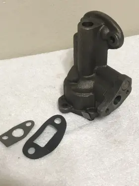 224-41117 Sealed Power Engine Oil Pump New