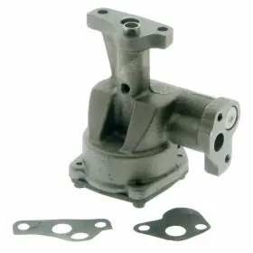 224-41124v Sealed Power Engine Oil Pump