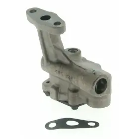224-41139 Sealed Power Engine Oil Pump
