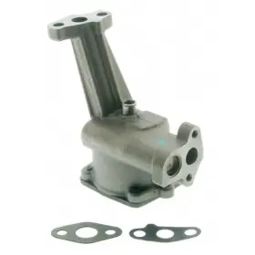224-41143v Sealed Power 22441143v 224 41143 V Engine Oil Pump