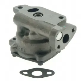 224-41160 Sealed Power 22441160 Engine Oil Pump
