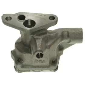 224-41239v Sealed Power Engine Oil Pump P N 224 41239v