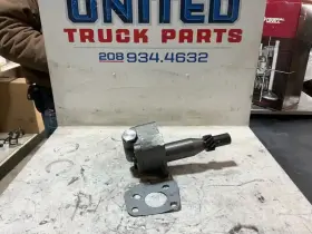 224-41255 Sealed Power Engine Oil Pump