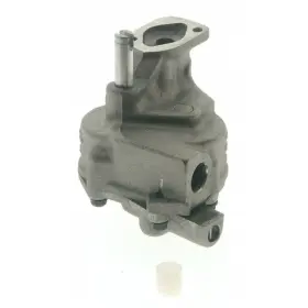 224-4154g Sealed Power Engine Oil Pump P N 224 4154g