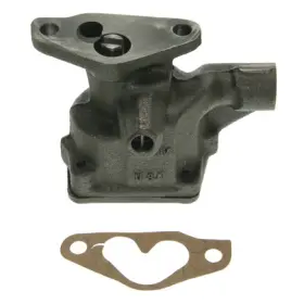 224-4157 Sealed Power 224 4157 Engine Oil Pump