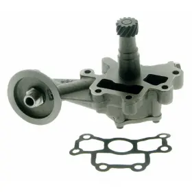 224-4165c Sealed Power Engine Oil Pump