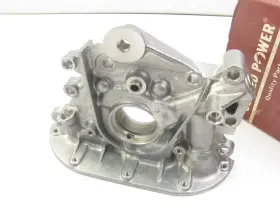 224-41929 Sealed Power Oil Pump - 1980-1993 Toyota Geo 1.5l 1.6l